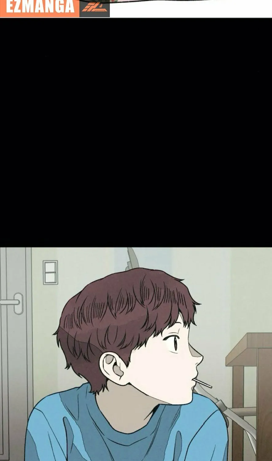 Read For Your Murder chapter 31 image 91 on Lezhin