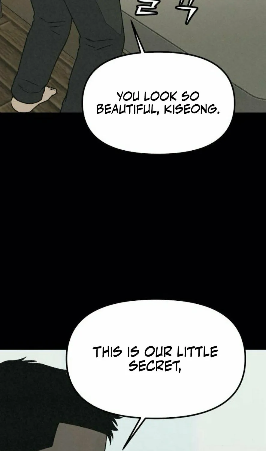 Read For Your Murder chapter 31 image 95 on Lezhin