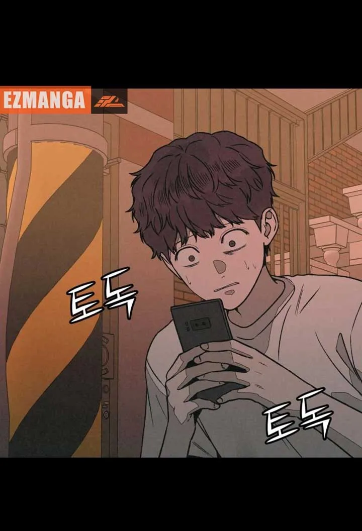 Read For Your Murder chapter 32 image 10 on Lezhin
