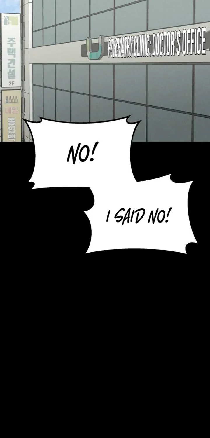 Read For Your Murder chapter 32 image 101 on Lezhin