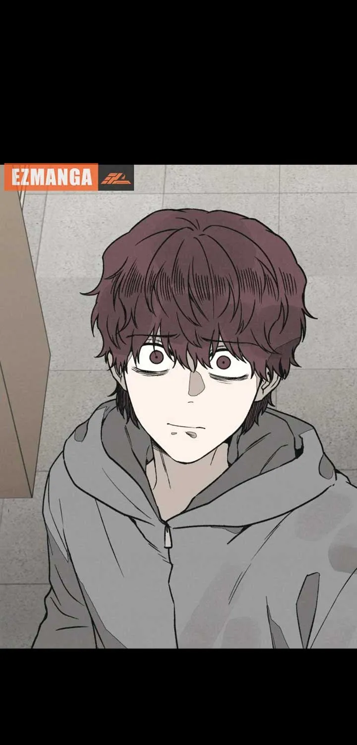 Read For Your Murder chapter 32 image 103 on Lezhin