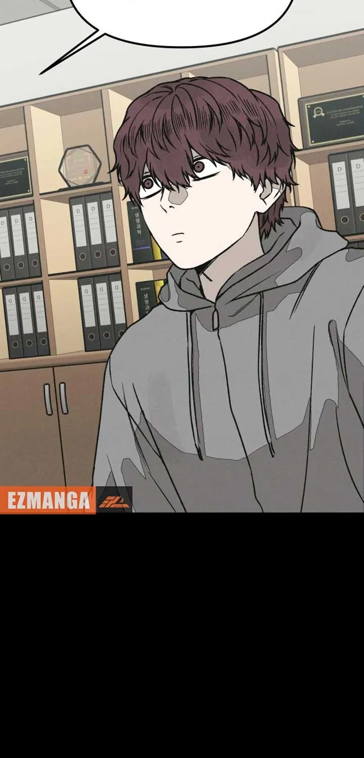 Read For Your Murder chapter 32 image 106 on Lezhin