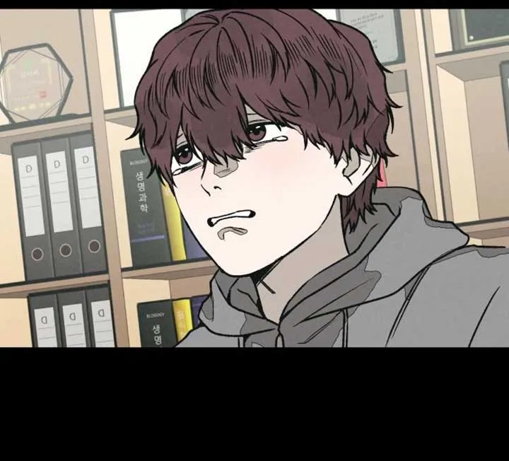 Read For Your Murder chapter 32 image 107 on Lezhin