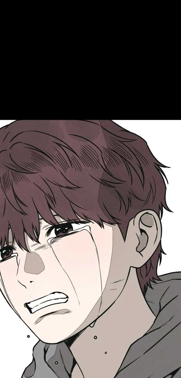 Read For Your Murder chapter 32 image 108 on Lezhin