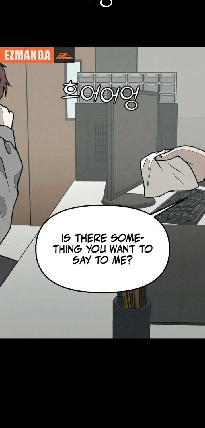 Read For Your Murder chapter 32 image 110 on Lezhin
