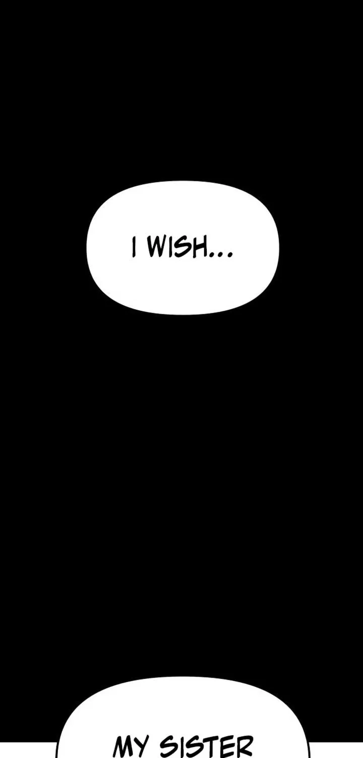 Read For Your Murder chapter 32 image 111 on Lezhin