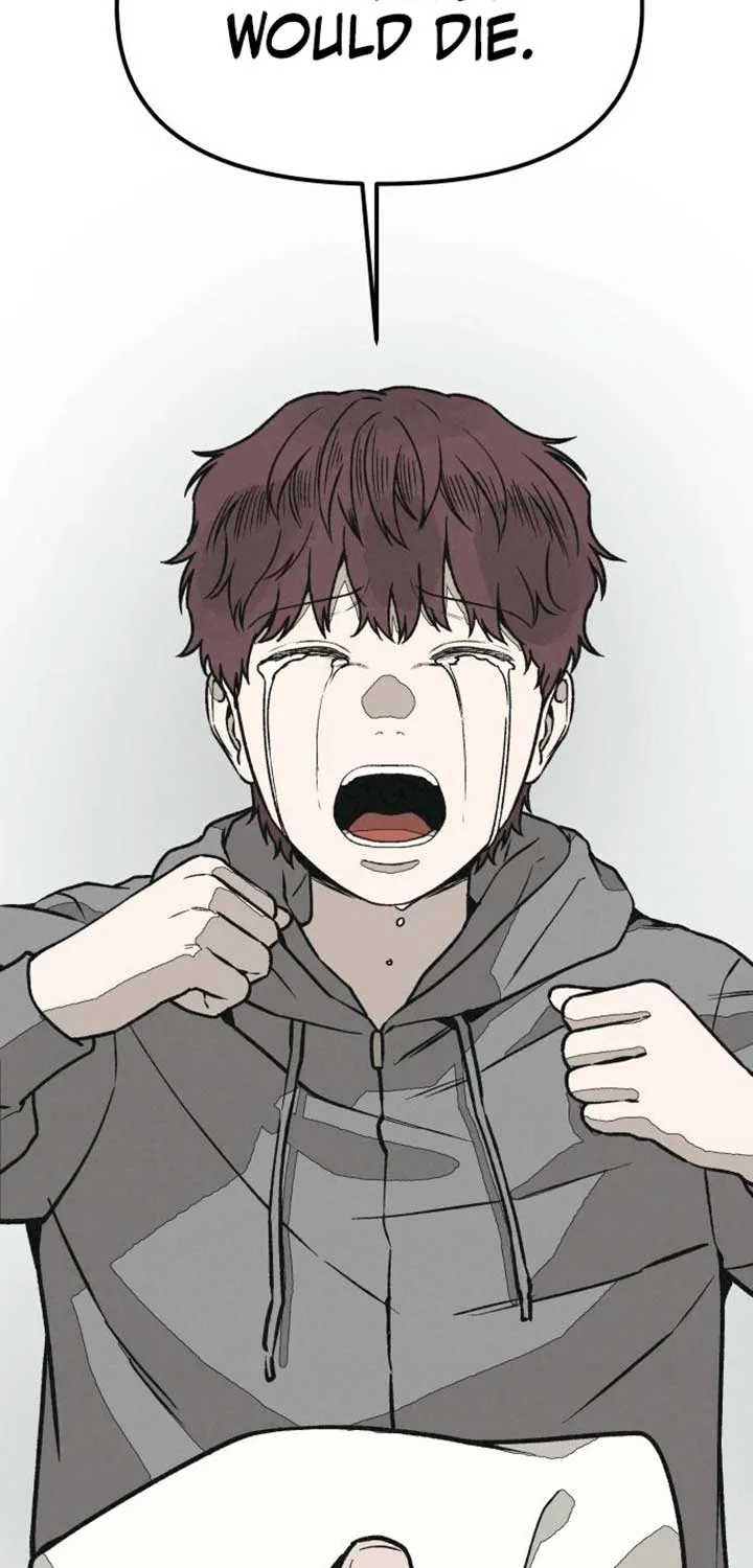 Read For Your Murder chapter 32 image 112 on Lezhin
