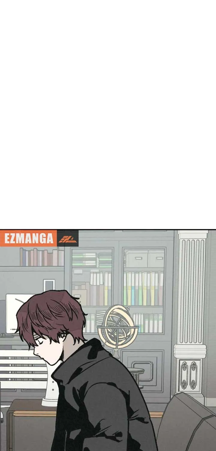 Read For Your Murder chapter 32 image 114 on Lezhin