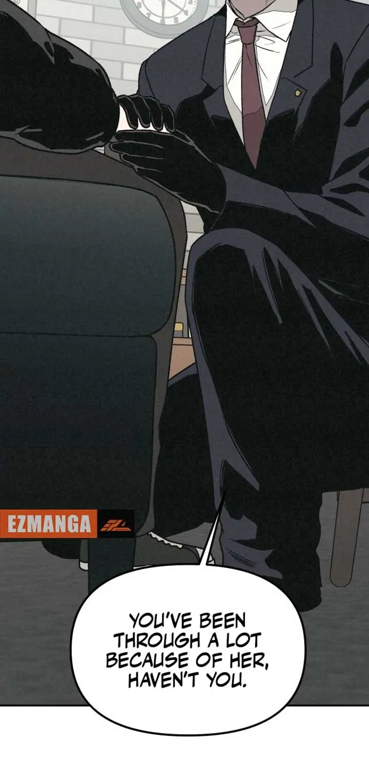 Read For Your Murder chapter 32 image 117 on Lezhin