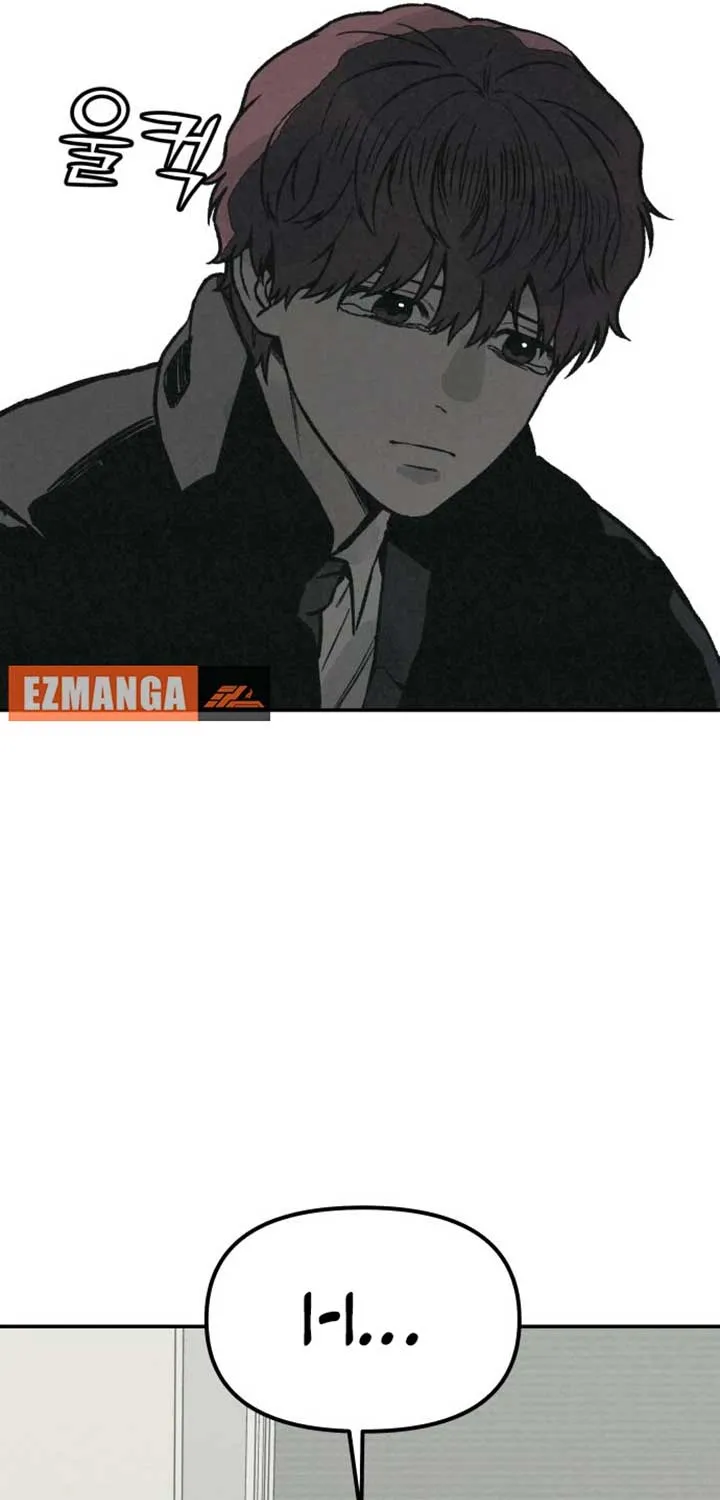 Read For Your Murder chapter 32 image 119 on Lezhin