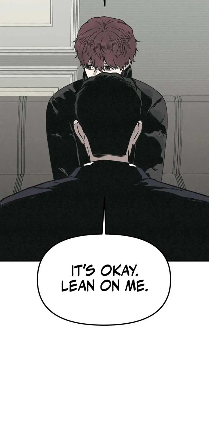 Read For Your Murder chapter 32 image 120 on Lezhin