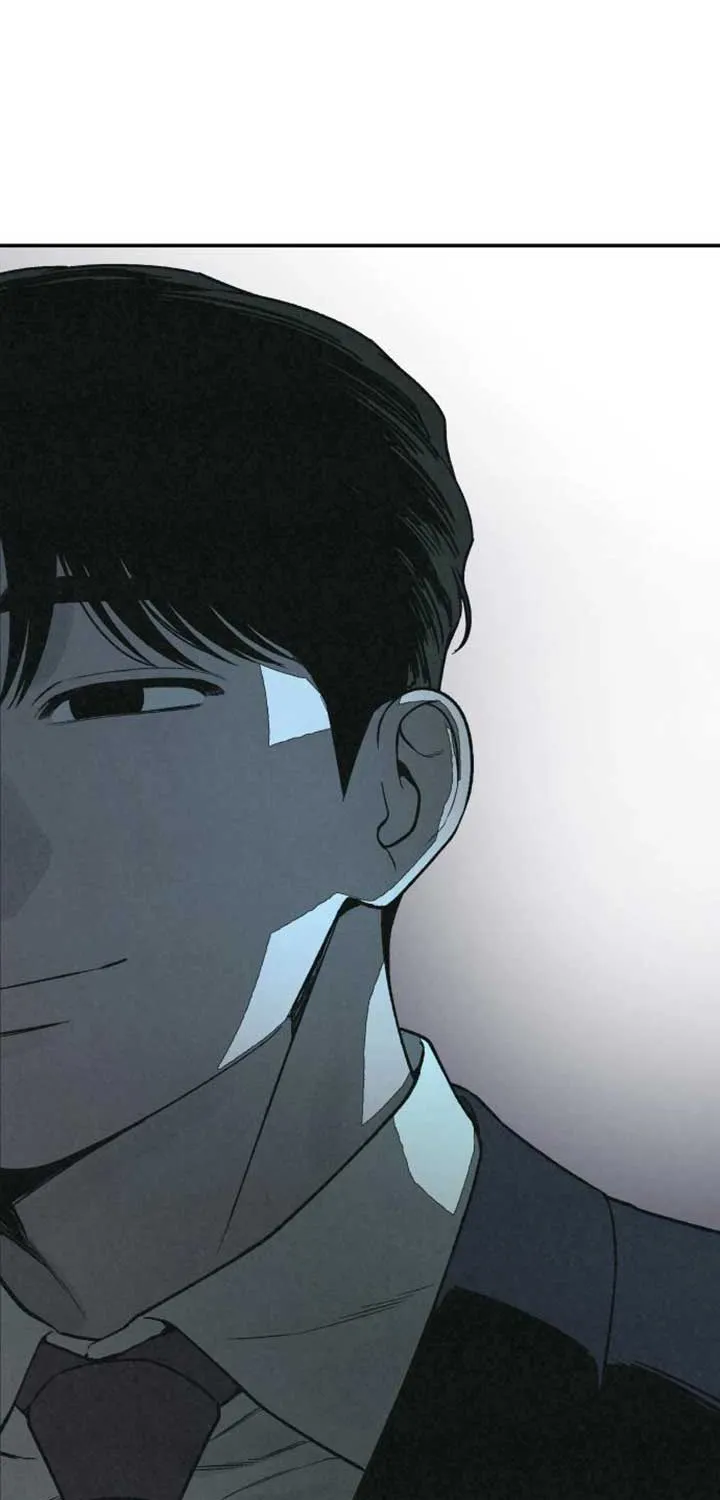 Read For Your Murder chapter 32 image 121 on Lezhin