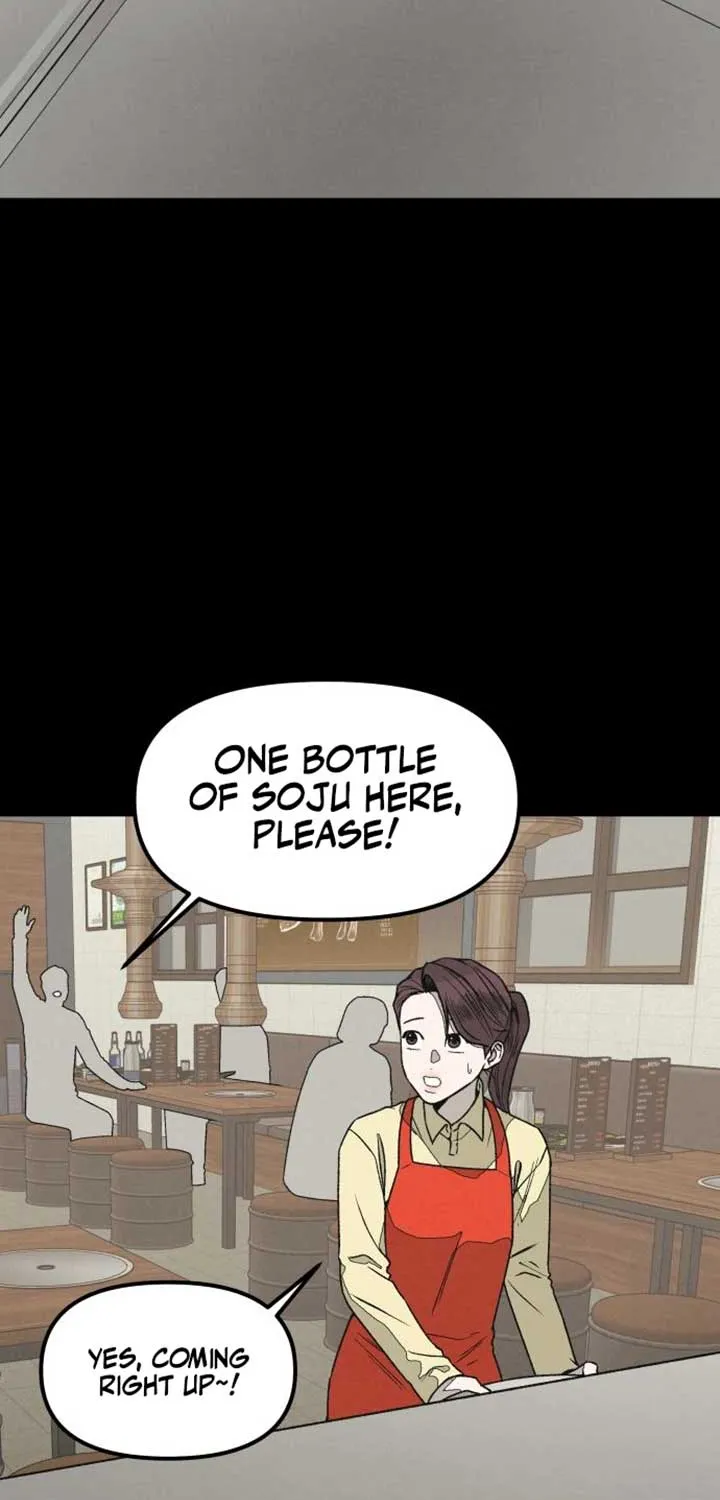 Read For Your Murder chapter 32 image 13 on Lezhin
