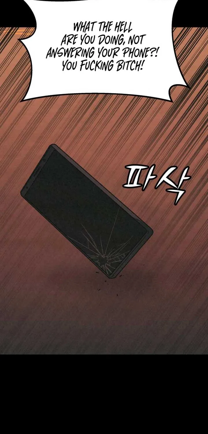 Read For Your Murder chapter 32 image 16 on Lezhin
