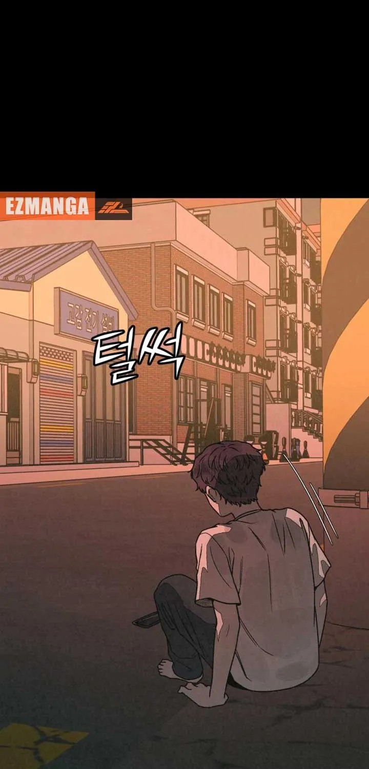 Read For Your Murder chapter 32 image 17 on Lezhin