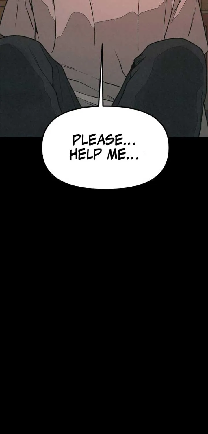 Read For Your Murder chapter 32 image 19 on Lezhin