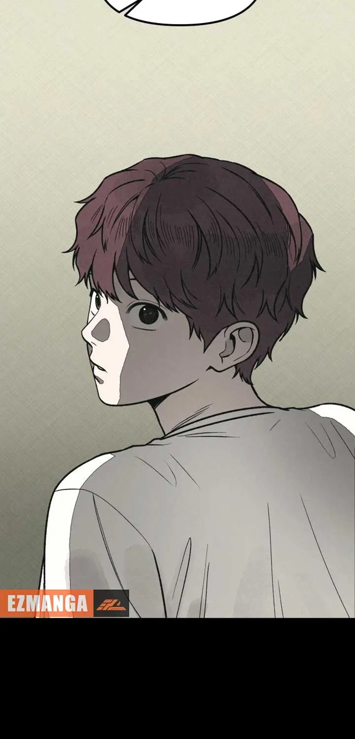 Read For Your Murder chapter 32 image 2 on Lezhin