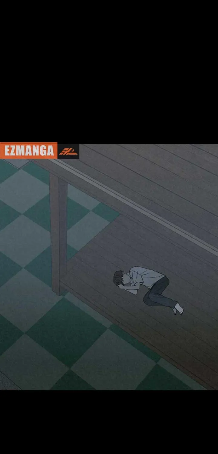 Read For Your Murder chapter 32 image 20 on Lezhin