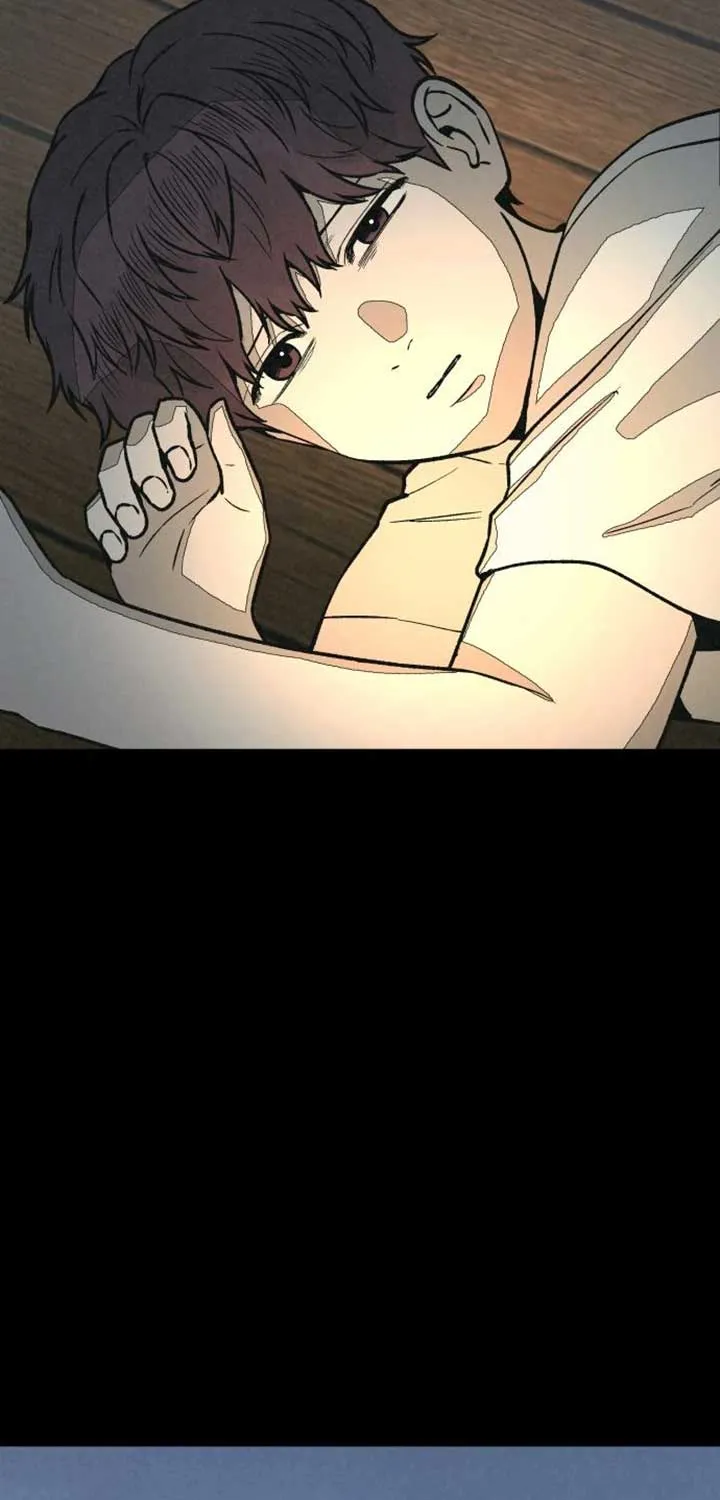 Read For Your Murder chapter 32 image 22 on Lezhin