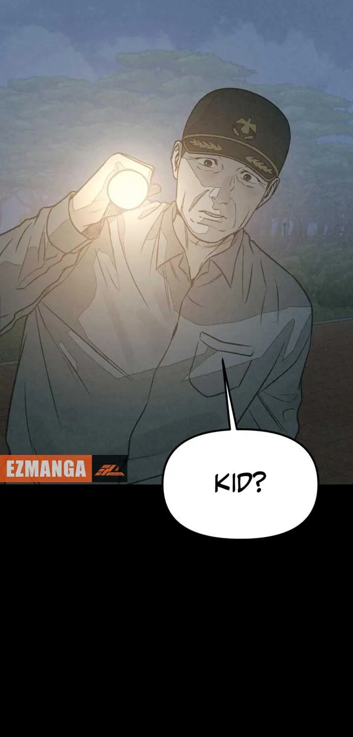 Read For Your Murder chapter 32 image 23 on Lezhin