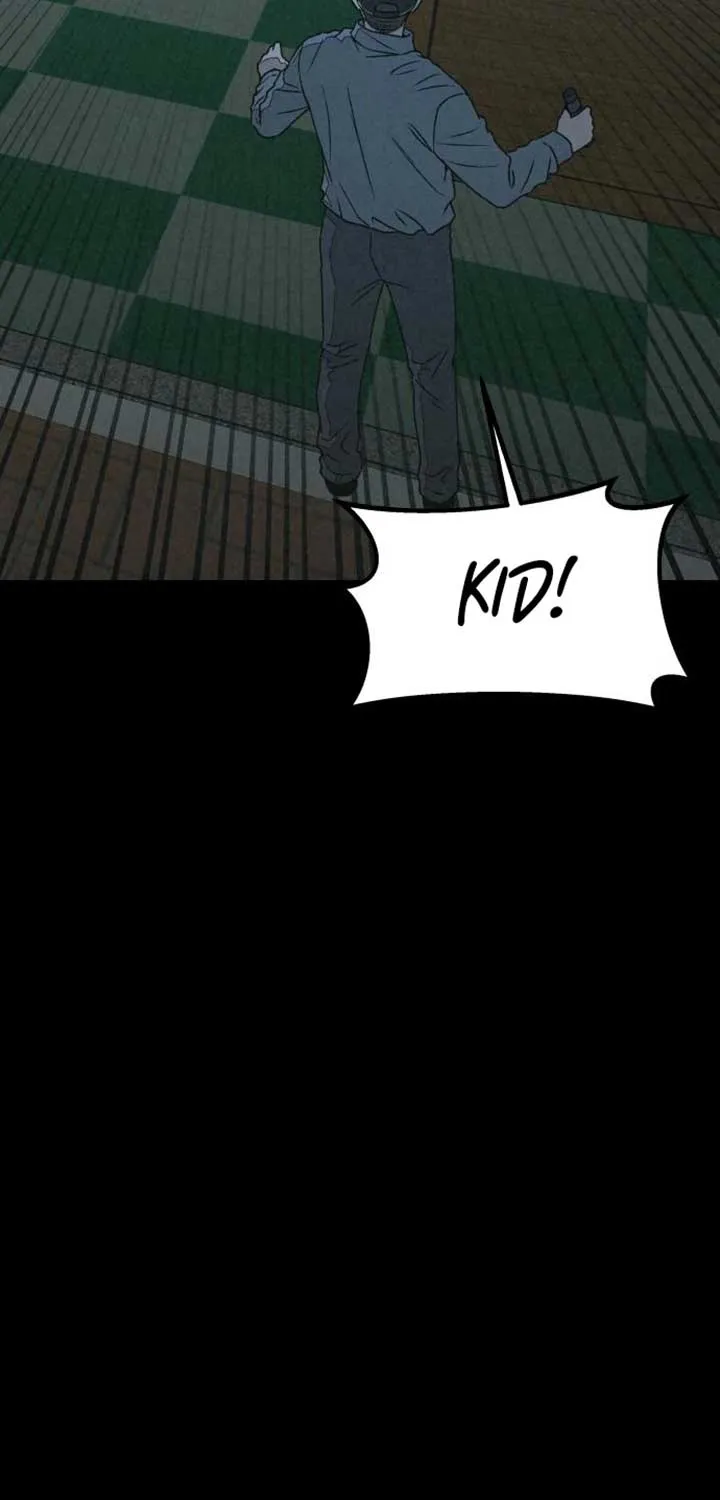 Read For Your Murder chapter 32 image 26 on Lezhin