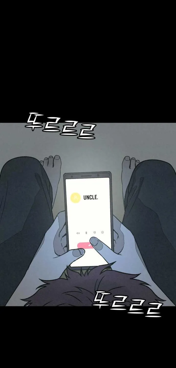 Read For Your Murder chapter 32 image 27 on Lezhin