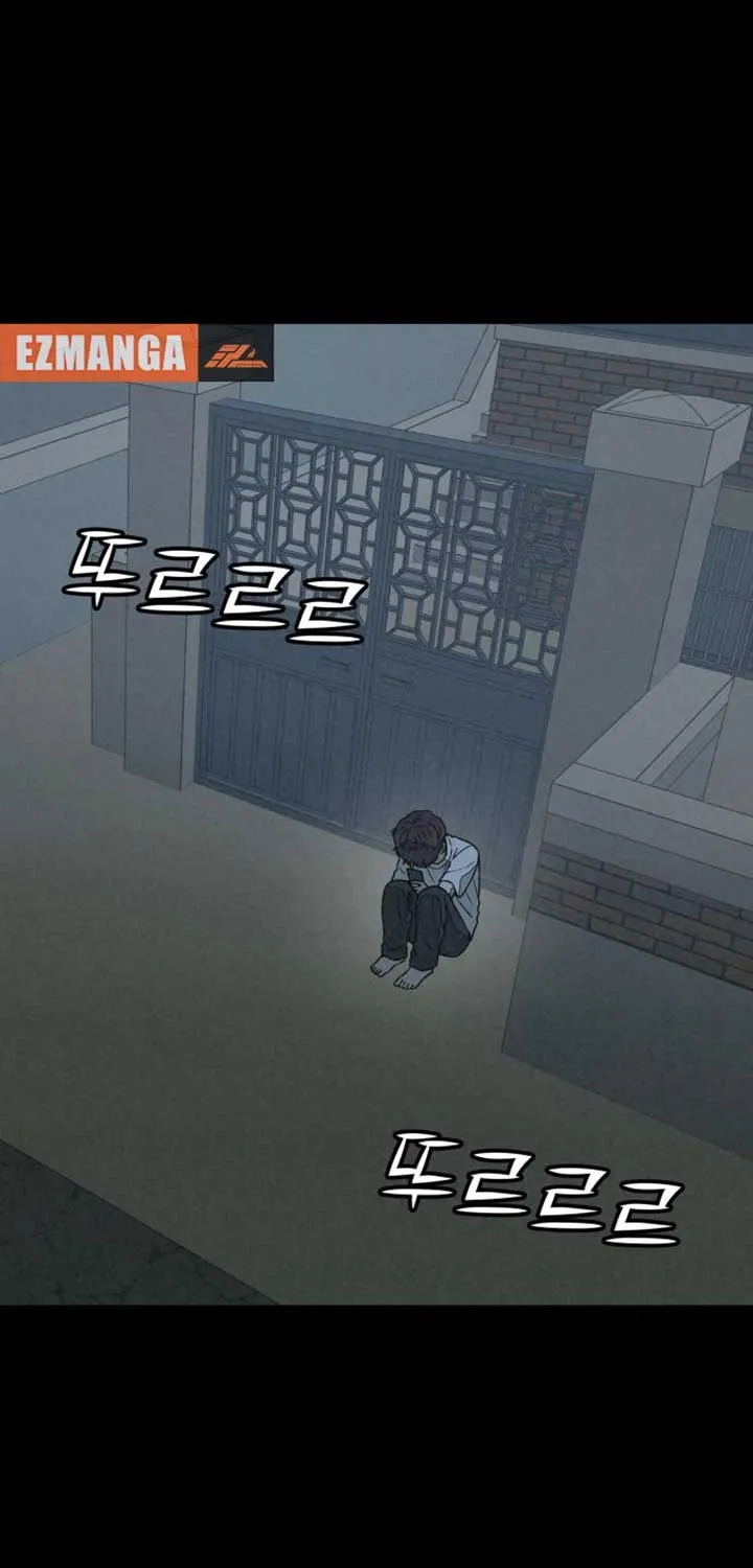 Read For Your Murder chapter 32 image 28 on Lezhin