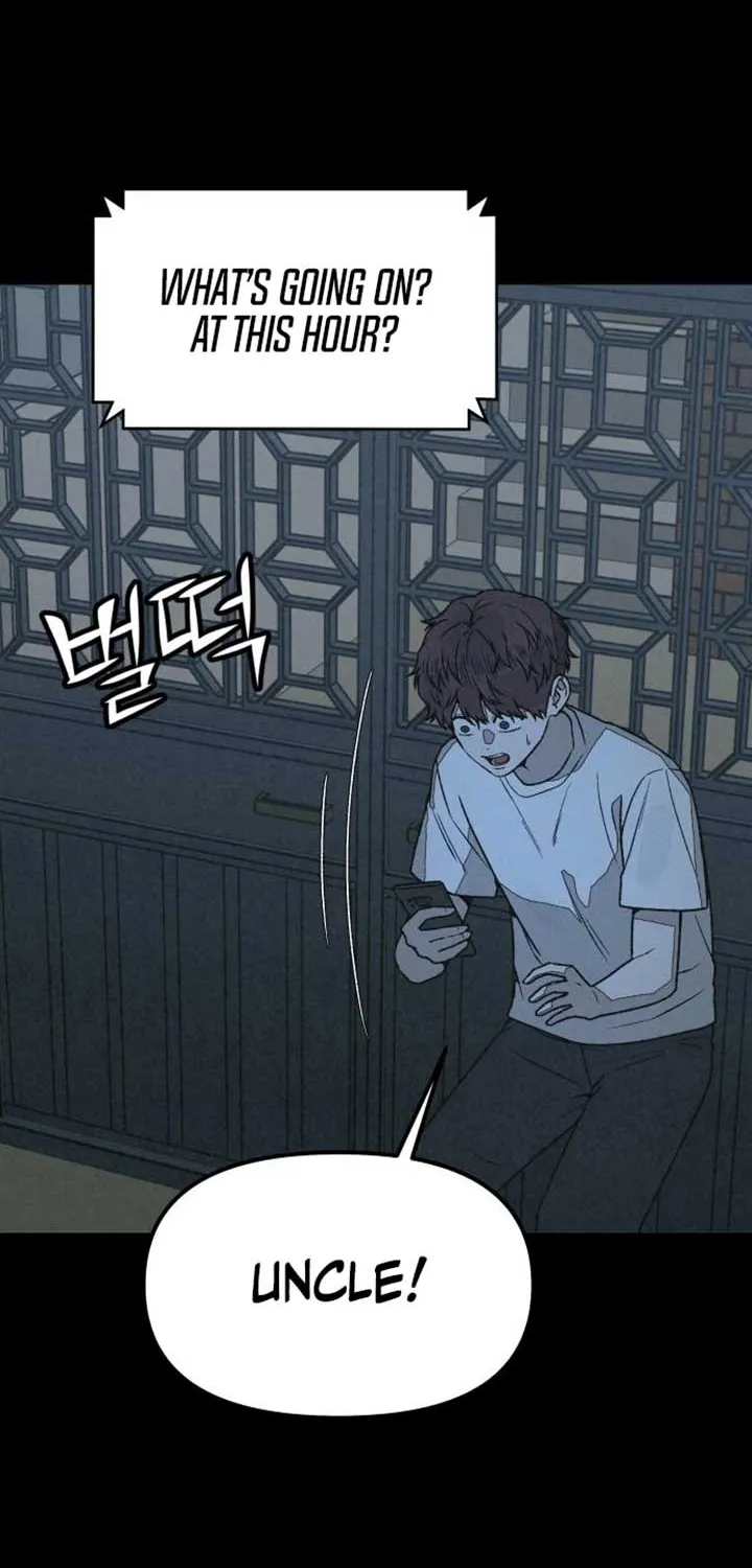 Read For Your Murder chapter 32 image 29 on Lezhin
