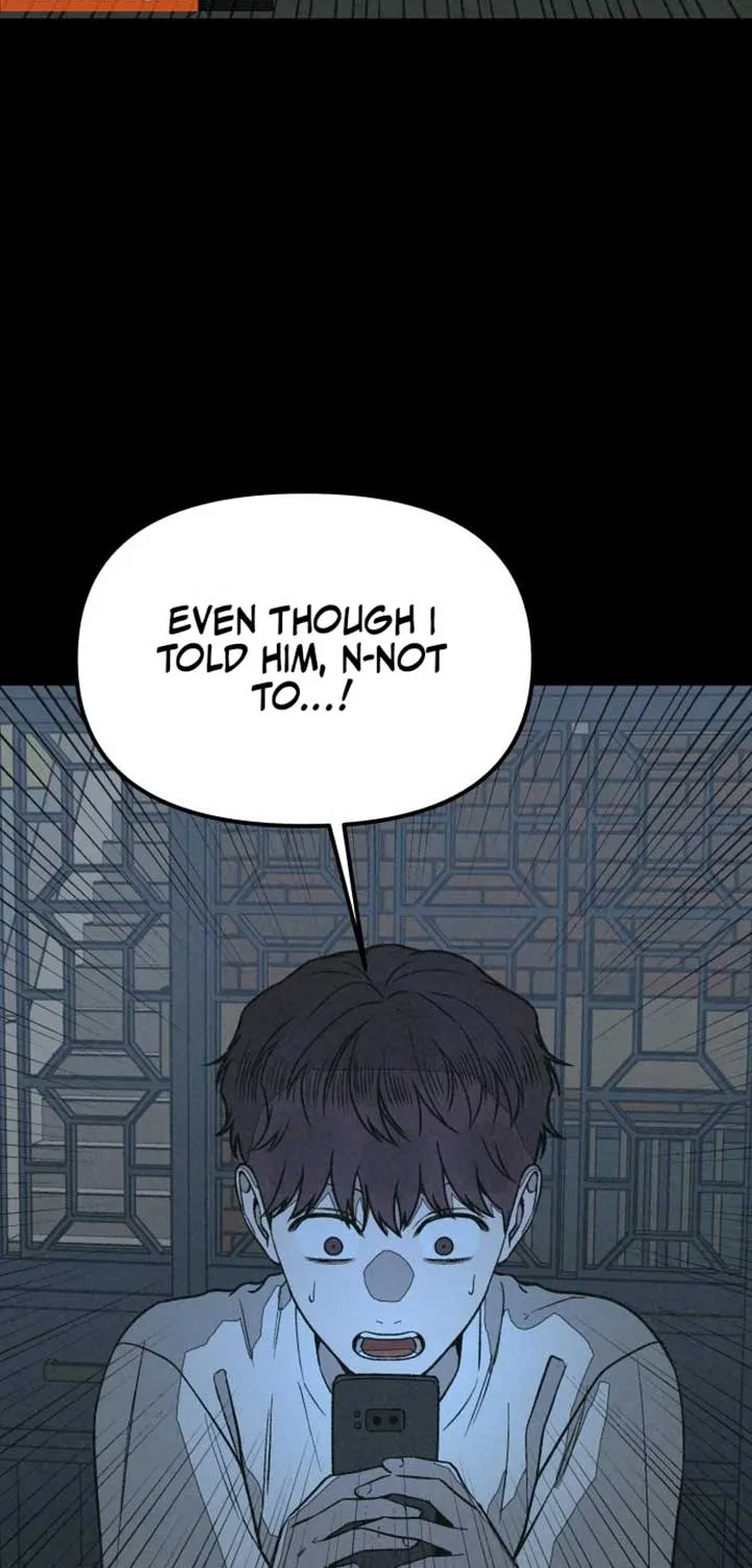 Read For Your Murder chapter 32 image 31 on Lezhin