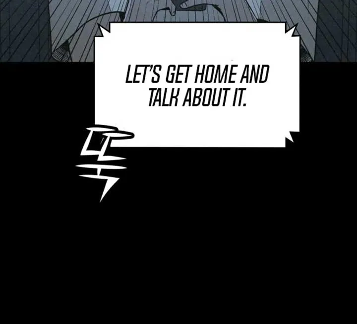 Read For Your Murder chapter 32 image 32 on Lezhin