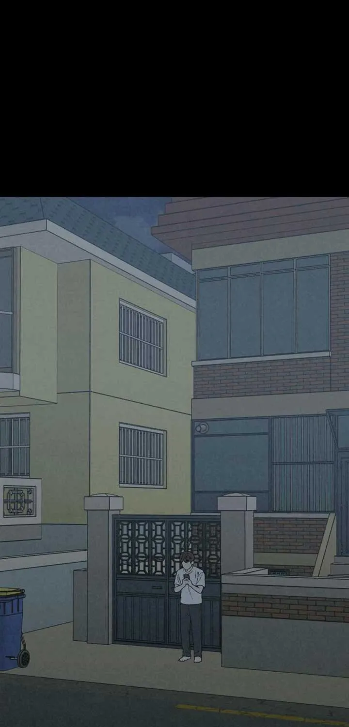 Read For Your Murder chapter 32 image 33 on Lezhin
