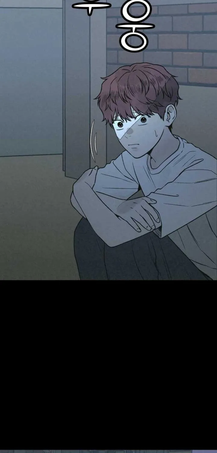 Read For Your Murder chapter 32 image 36 on Lezhin