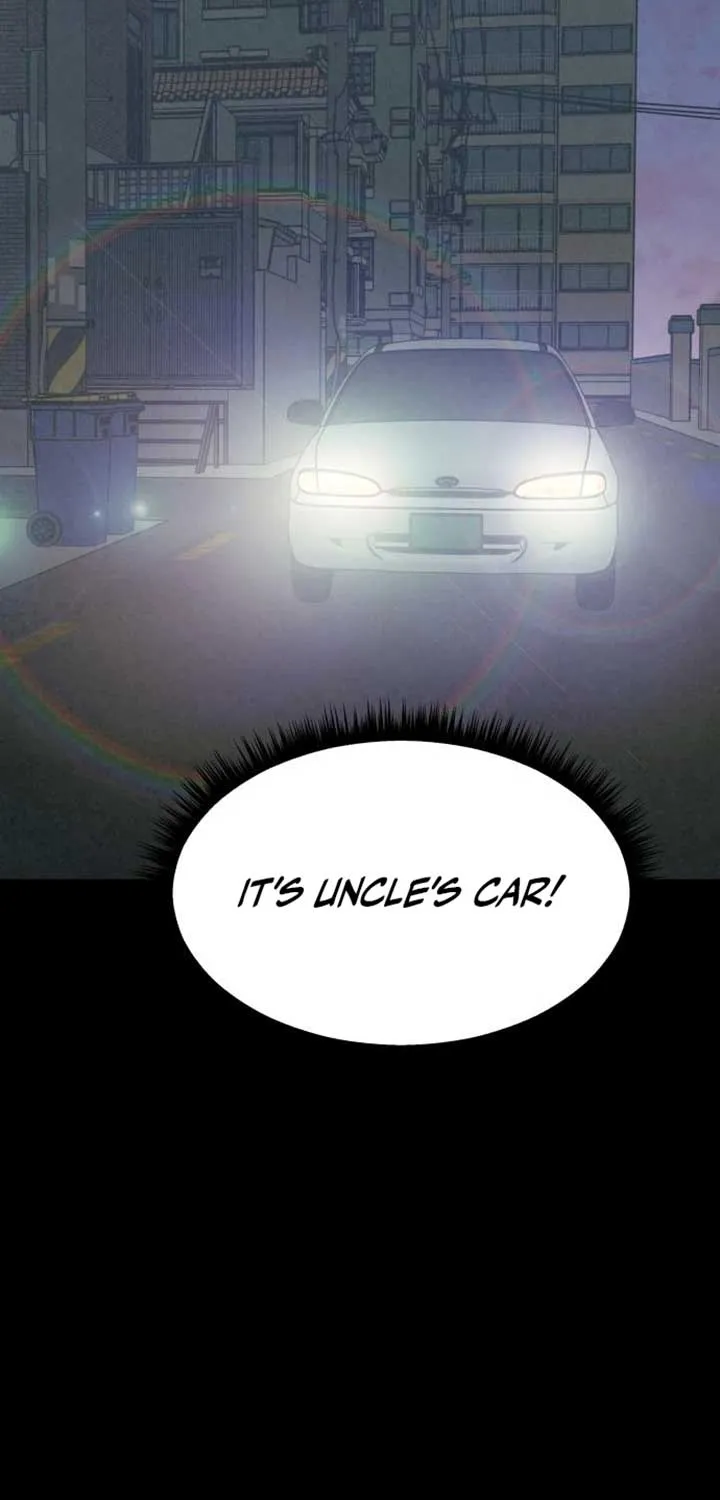 Read For Your Murder chapter 32 image 37 on Lezhin