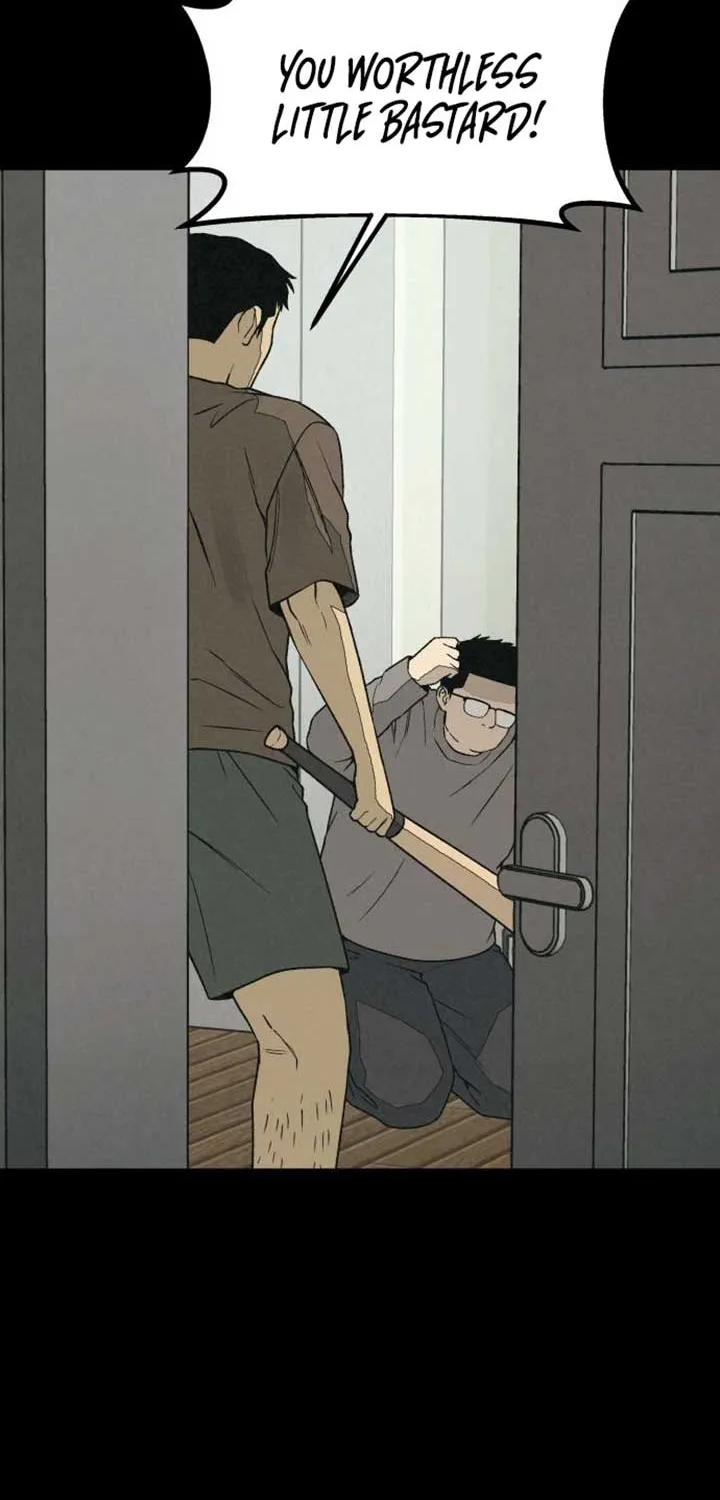 Read For Your Murder chapter 32 image 40 on Lezhin