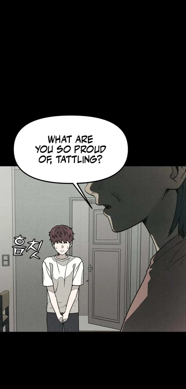 Read For Your Murder chapter 32 image 45 on Lezhin