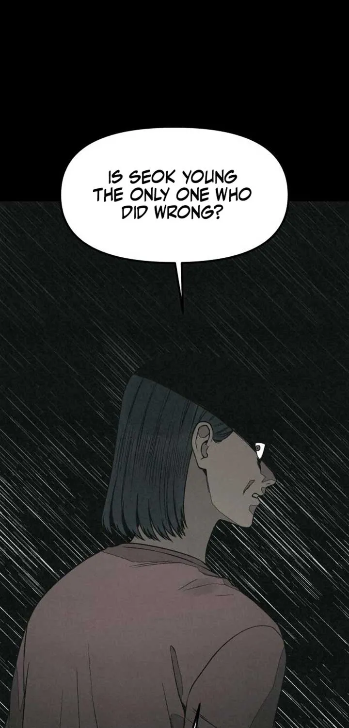 Read For Your Murder chapter 32 image 46 on Lezhin