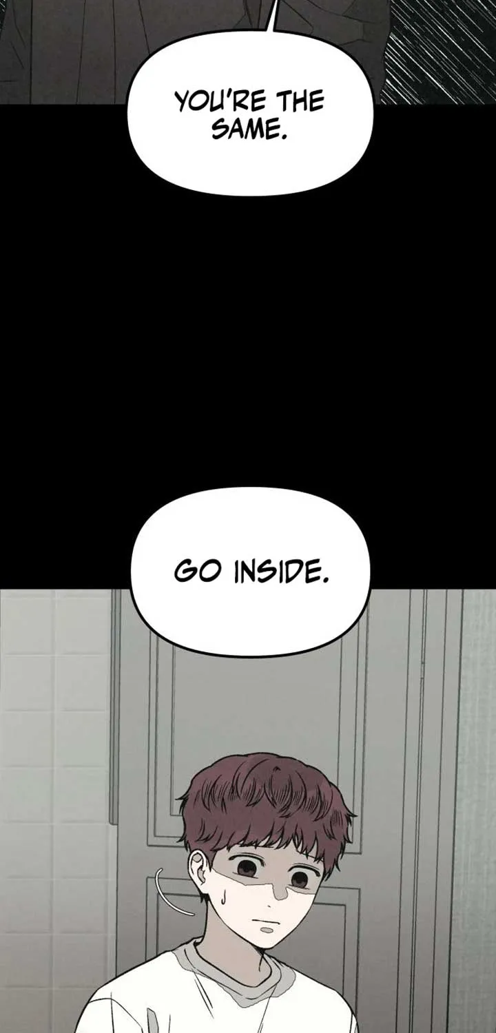 Read For Your Murder chapter 32 image 47 on Lezhin