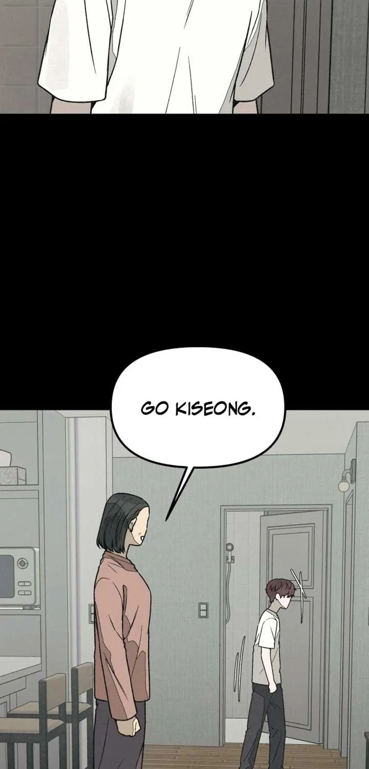 Read For Your Murder chapter 32 image 48 on Lezhin