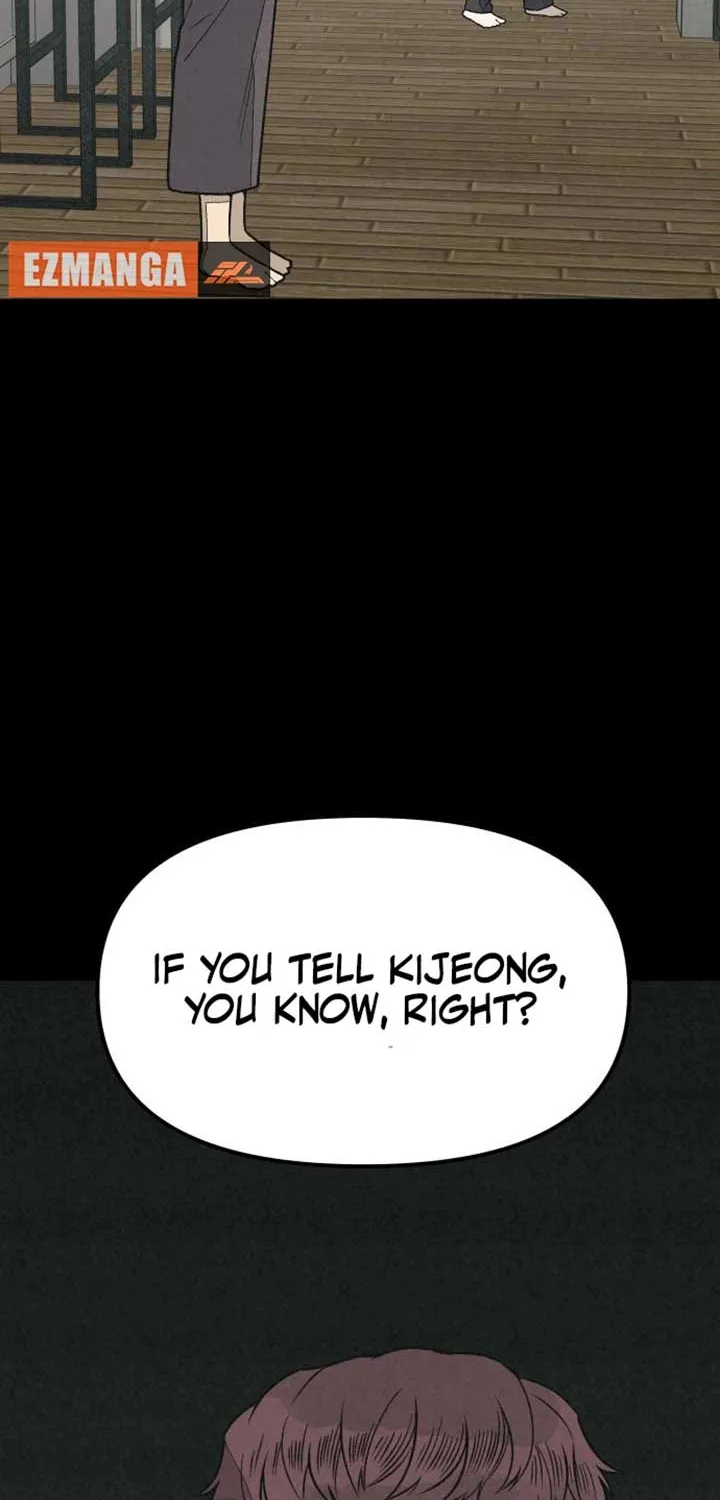 Read For Your Murder chapter 32 image 49 on Lezhin