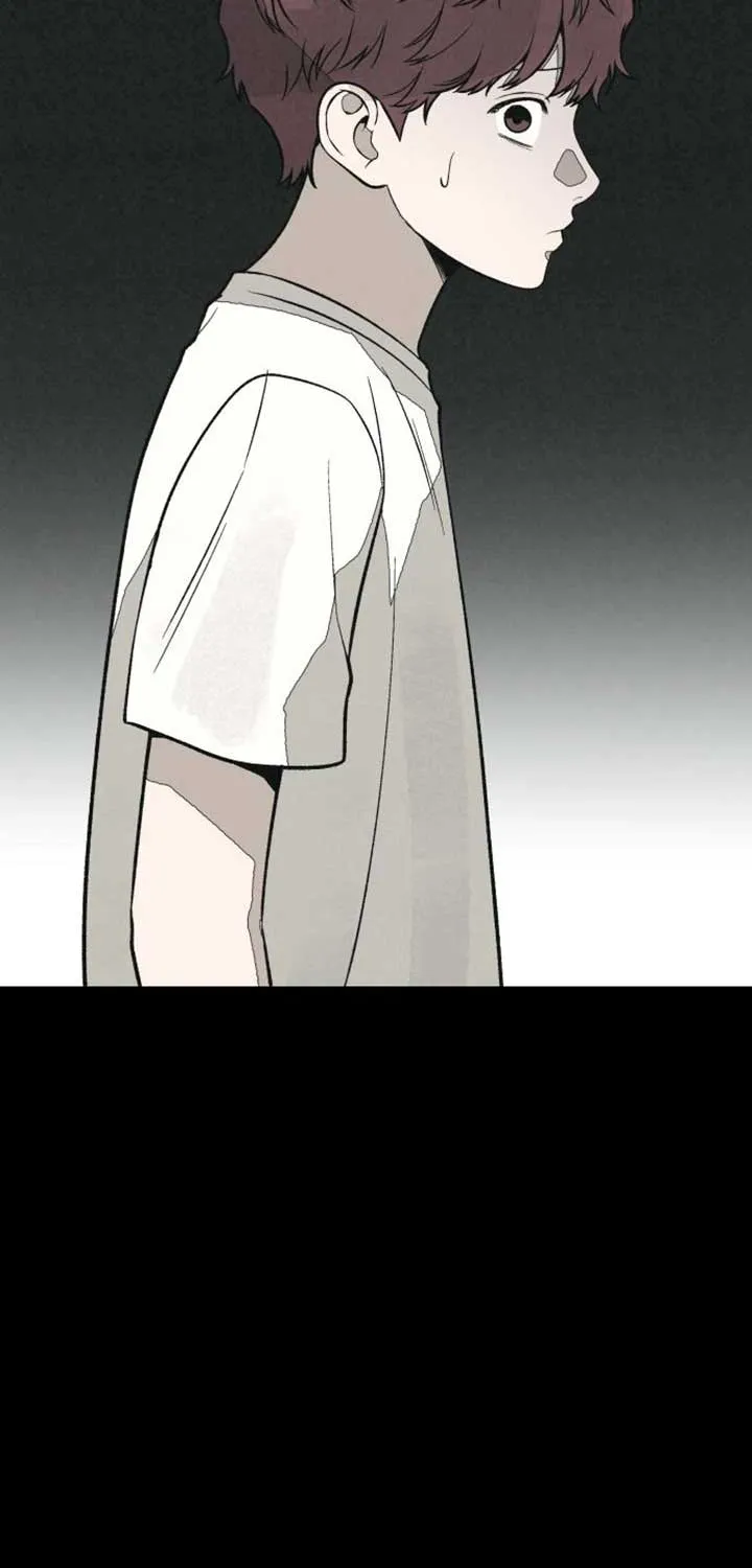Read For Your Murder chapter 32 image 50 on Lezhin