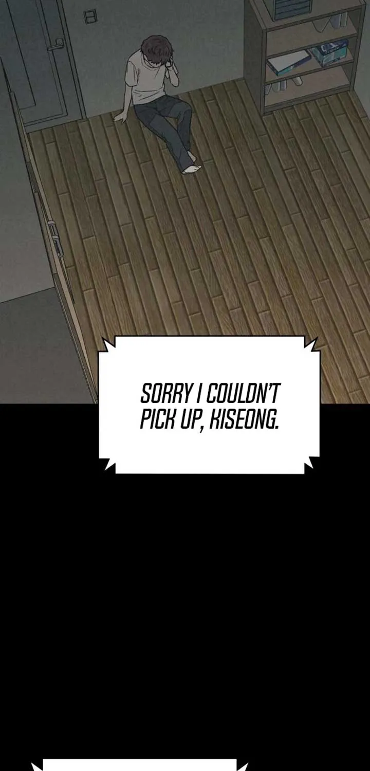 Read For Your Murder chapter 32 image 52 on Lezhin