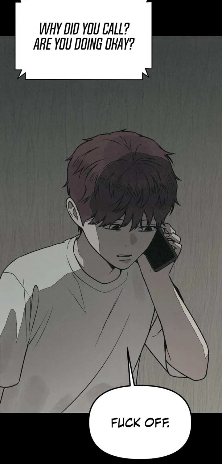 Read For Your Murder chapter 32 image 53 on Lezhin