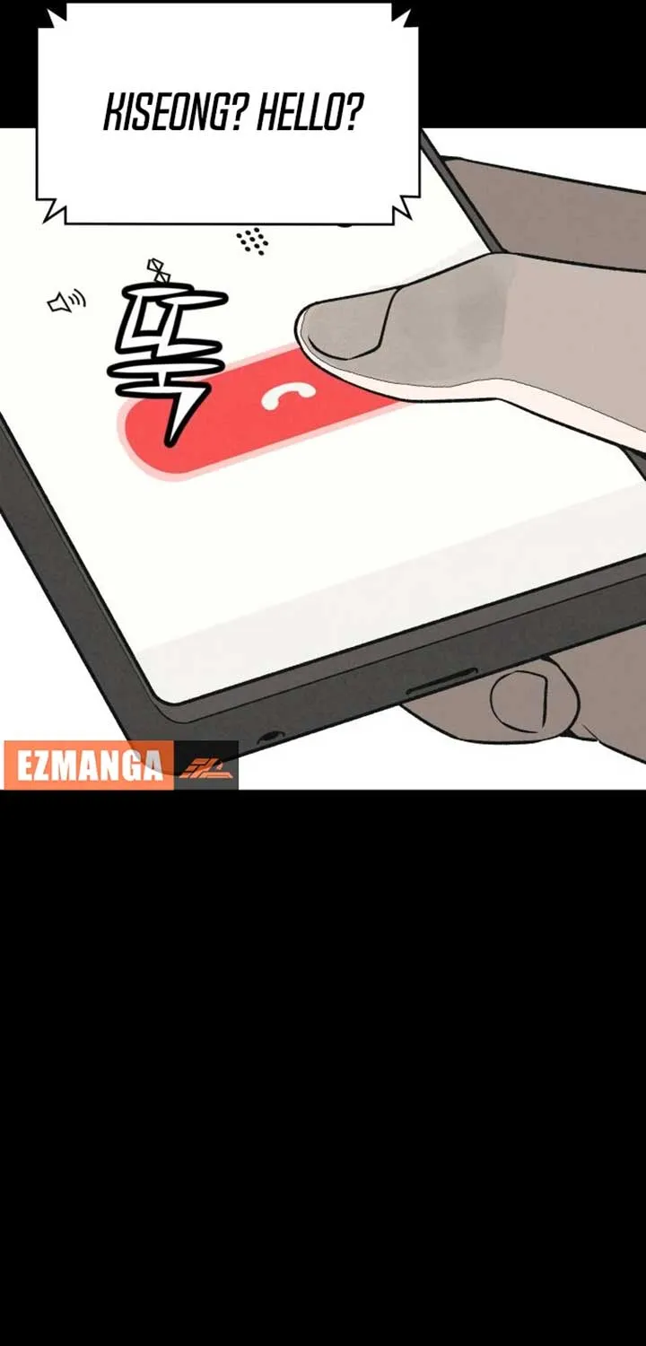 Read For Your Murder chapter 32 image 55 on Lezhin