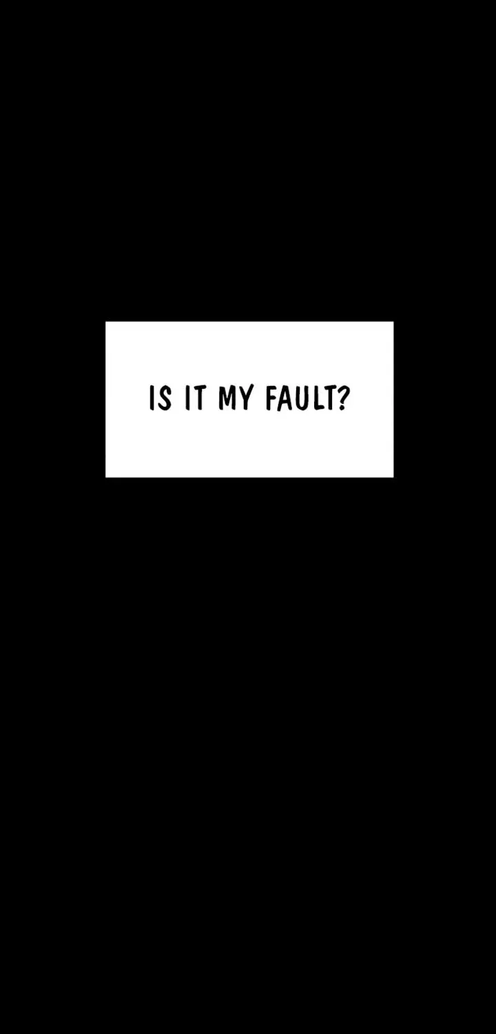 Read For Your Murder chapter 32 image 56 on Lezhin