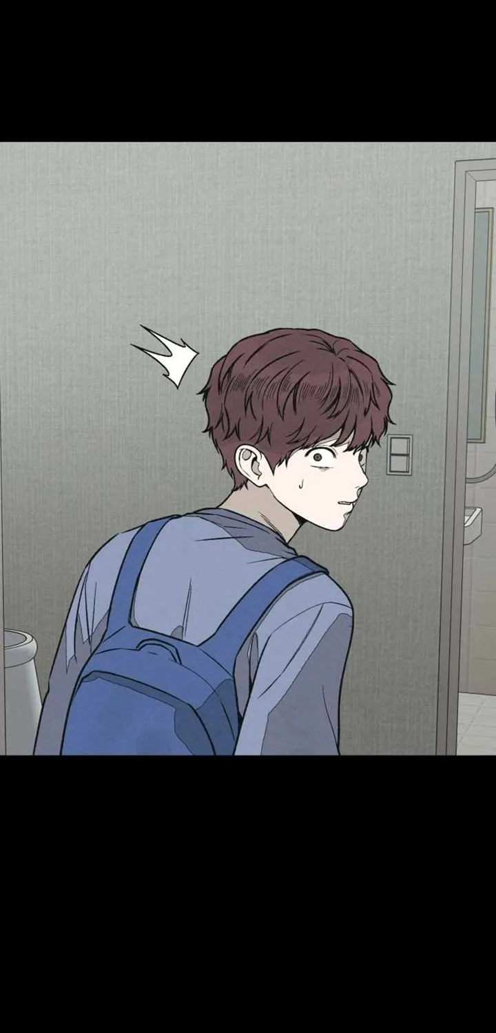 Read For Your Murder chapter 32 image 58 on Lezhin