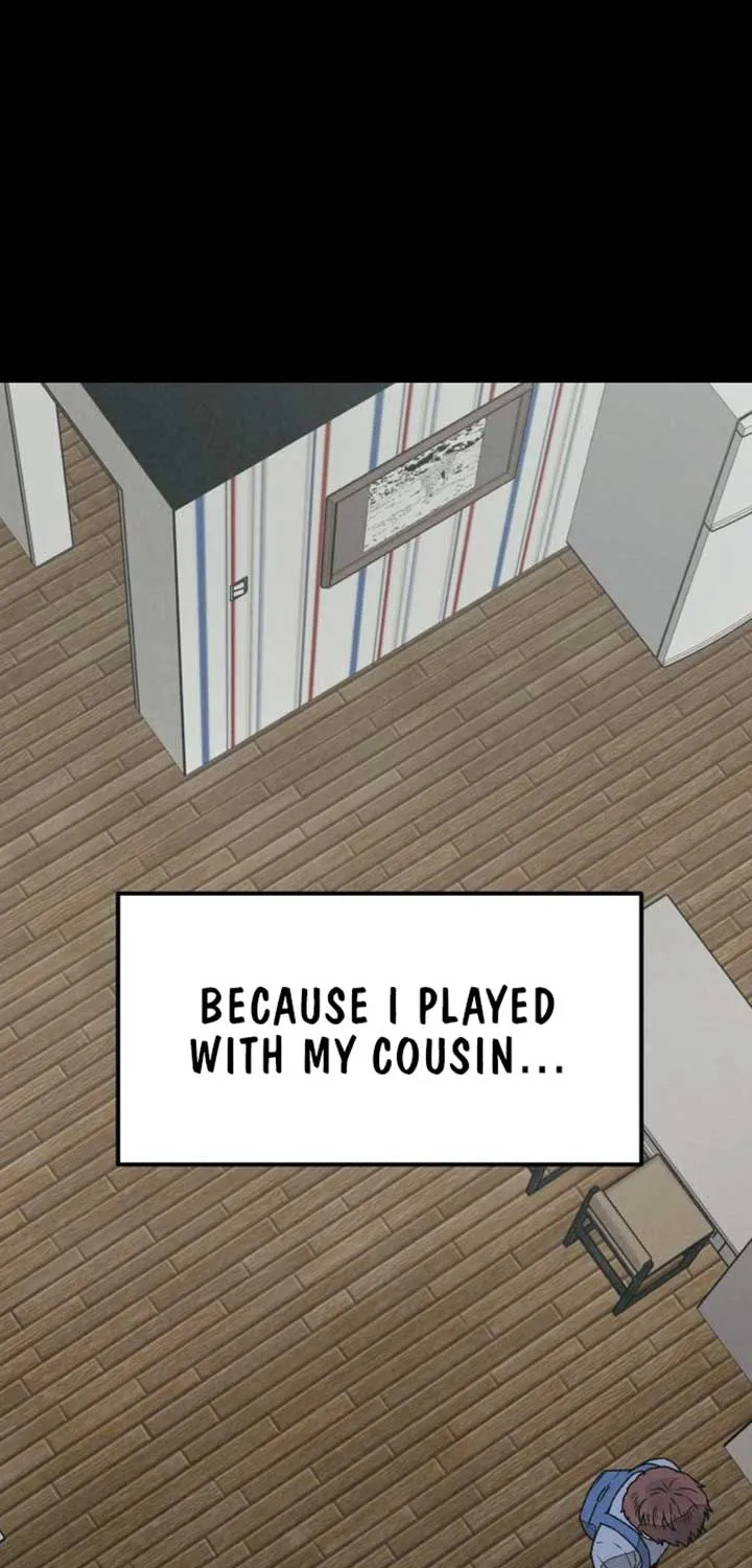 Read For Your Murder chapter 32 image 59 on Lezhin