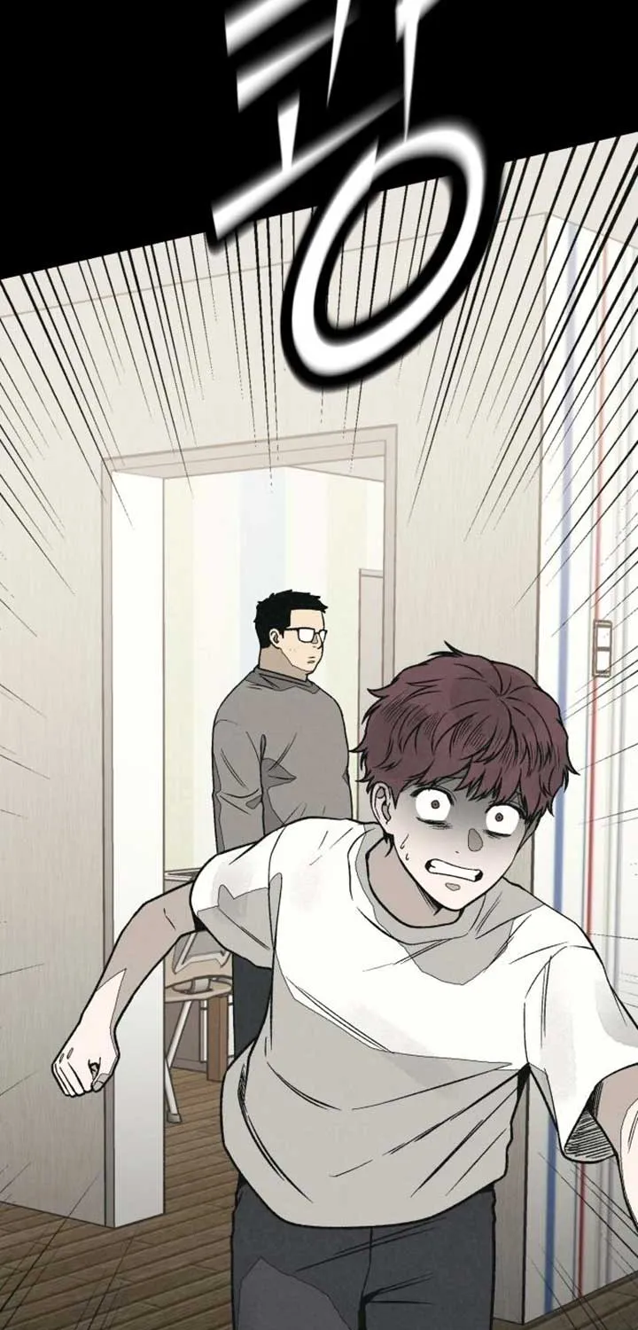 Read For Your Murder chapter 32 image 6 on Lezhin