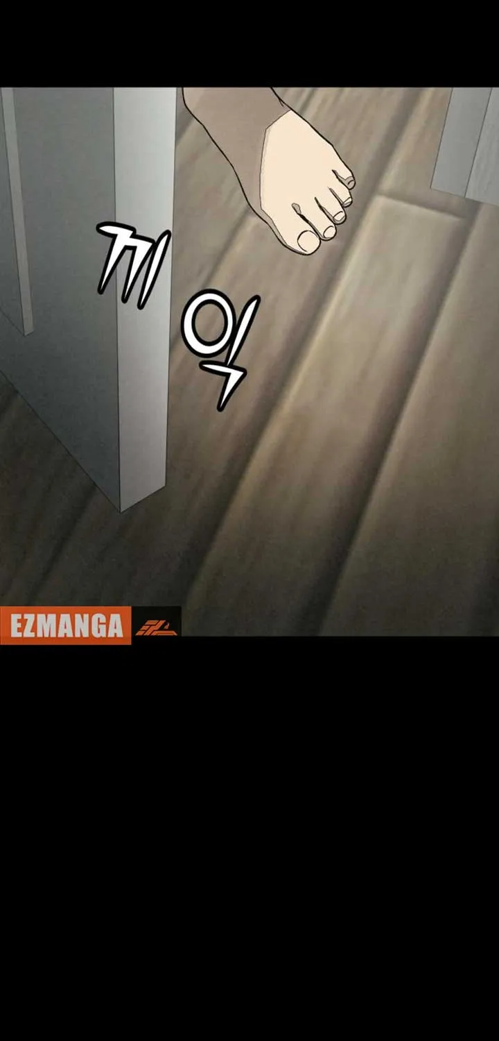 Read For Your Murder chapter 32 image 62 on Lezhin
