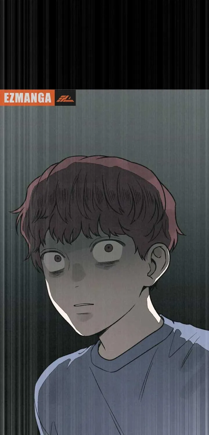 Read For Your Murder chapter 32 image 65 on Lezhin