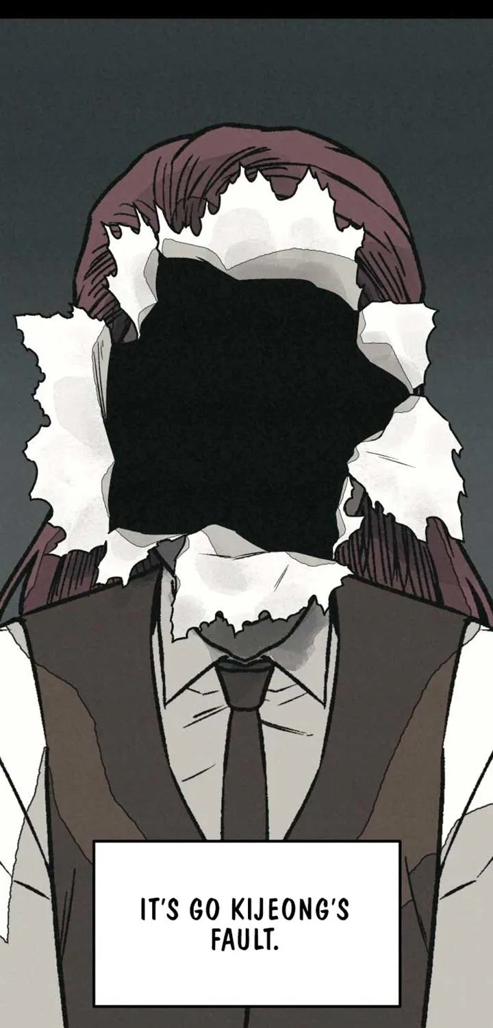 Read For Your Murder chapter 32 image 67 on Lezhin